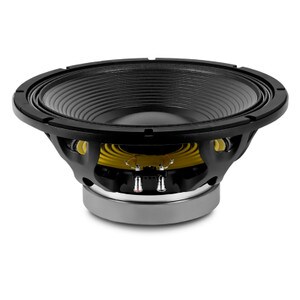 Beyma 15LEX1000Fe LEX Series 15" Subwoofer 8 Ohm